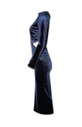 vestido-veludo-aberto-2